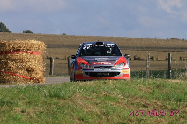 finale lunville 2016 171